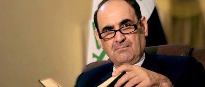 منير حداد بين “ملفات المليارات” وغياب البلاغات.. هل تتحول التصريحات إلى بديل عن القضاء؟