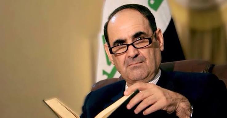 منير حداد بين “ملفات المليارات” وغياب البلاغات.. هل تتحول التصريحات إلى بديل عن القضاء؟