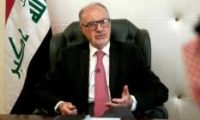 العراق يتجه نحو “موازنة ذكية”.. 2027 عام التحول لضبط المال العام وإنهاء الهدر
