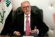 العراق يتجه نحو “موازنة ذكية”.. 2027 عام التحول لضبط المال العام وإنهاء الهدر