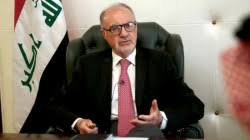 العراق يتجه نحو “موازنة ذكية”.. 2027 عام التحول لضبط المال العام وإنهاء الهدر