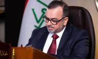 وزير الصحة.. الوزير الذي ترك الكرسي ونزل إلى الميدان