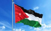 الخليج والأردن يرفعان سقف المواجهة الدبلوماسية.. بيان موحد ضد الهجمات الإيرانية ودعوة لتحرك دولي