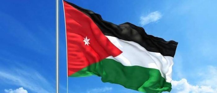 الخليج والأردن يرفعان سقف المواجهة الدبلوماسية.. بيان موحد ضد الهجمات الإيرانية ودعوة لتحرك دولي