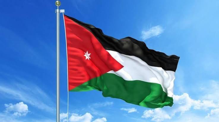 الخليج والأردن يرفعان سقف المواجهة الدبلوماسية.. بيان موحد ضد الهجمات الإيرانية ودعوة لتحرك دولي