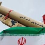 طهران تهدد: سنقصف أراضينا قبل أن تطأها القوات الأميركية