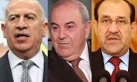 أموال العراق في مهب الفساد.. 10 ملفات كشفت حجم الكارثة