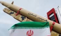 طهران تهدد: سنقصف أراضينا قبل أن تطأها القوات الأميركية