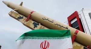 طهران تهدد: سنقصف أراضينا قبل أن تطأها القوات الأميركية