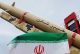 طهران تهدد: سنقصف أراضينا قبل أن تطأها القوات الأميركية