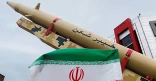 طهران تهدد: سنقصف أراضينا قبل أن تطأها القوات الأميركية