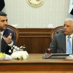 العراق يبحث عن كهرباء مستقرة.. مشاريع الربط تتقدم وخطوط الأزمة تتراجع
