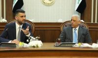 العراق يبحث عن كهرباء مستقرة.. مشاريع الربط تتقدم وخطوط الأزمة تتراجع