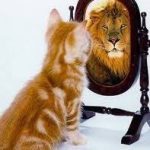 داء العظمة وصناعة الطاغوت