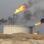 النفط يشتعل مع أزمات الشرق الأوسط.. الأسعار تقفز إلى حاجز الـ101 دولار للبرميل