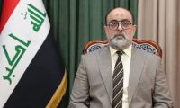 لا حصانة أمام التحقيق.. كامل عباس الأشرف يواجه مذكرة قبض