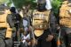 الفصيل ينفي ويهاجم: اتهامات استهداف الكويت وأربيل “تضليل متعمد”