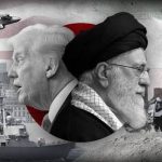 الحرب الامريكية على ايران: الخاتمة اتفاق نهائي