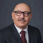 عندما يفسد الرأس… يمرض الجسد: لماذا يختلف الفساد في العراق عن كندا؟