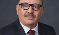 عندما يفسد الرأس… يمرض الجسد: لماذا يختلف الفساد في العراق عن كندا؟
