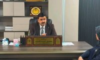 كركوك تفتح ملفات الفساد.. توقيف قيادات في دائرة البيطرة بأوامر قضائية