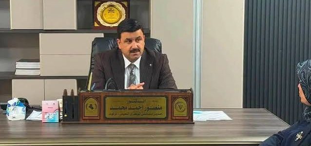 كركوك تفتح ملفات الفساد.. توقيف قيادات في دائرة البيطرة بأوامر قضائية