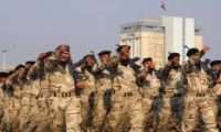 التحالف خارج الحسابات.. والبرلمان يدفع نحو التجنيد الإلزامي