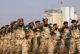 التحالف خارج الحسابات.. والبرلمان يدفع نحو التجنيد الإلزامي