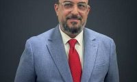 جدل قانوني حول هيئة الإعلام.. سلام عادل يرد على المشككين ويستحضر أحكام الدستور والمحكمة الاتحادية