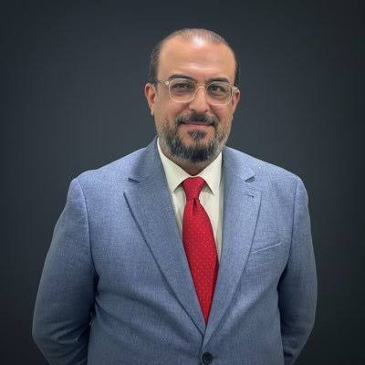 جدل قانوني حول هيئة الإعلام.. سلام عادل يرد على المشككين ويستحضر أحكام الدستور والمحكمة الاتحادية
