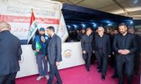 الحرب على الفساد تفتح باباً جديداً.. ديوان الرقابة تحت التدقيق