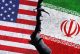 واشنطن تشدد الخناق على طهران.. عقوبات تطال 14 شخصية وشركة مرتبطة بشبكات تمويل النظام الإيراني
