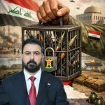 صولة الزيدي حديث الساعة.. ماذا يقول تحالف “الإعمار والتنمية”؟