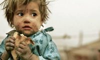 الفقر: كيف تفاقم ونتائجه المستقبلية؟