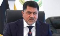 البرلمان يحسمها.. إقالة رئيس هيئة الاستثمار وإحالة ملفه إلى النزاهة بعد استجواب غيابي