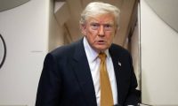 واشنطن تلوّح برد واسع على طهران.. مؤشرات أميركية على تحرك أكبر من مجرد ضربة انتقامية