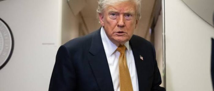 واشنطن تلوّح برد واسع على طهران.. مؤشرات أميركية على تحرك أكبر من مجرد ضربة انتقامية