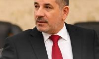 “ليش ما وقعت؟”.. كواليس طريق التنمية تفتح باب التساؤلات في بغداد