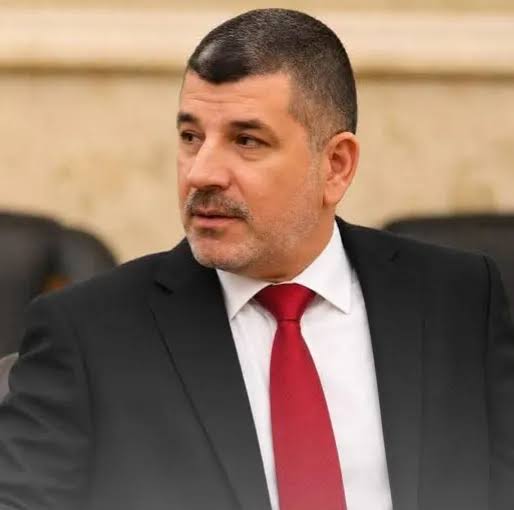 “ليش ما وقعت؟”.. كواليس طريق التنمية تفتح باب التساؤلات في بغداد