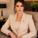 الإنسان بين الحقيقة والوهم