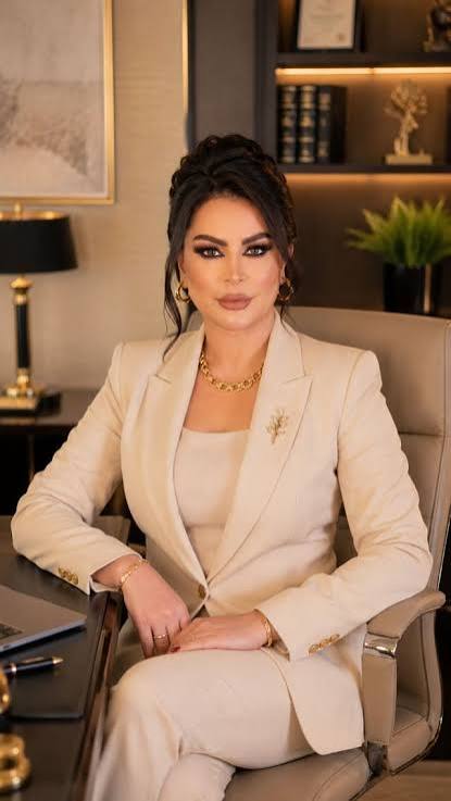 الإنسان بين الحقيقة والوهم