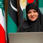 حنان الفتلاوي في واجهة البرلمان العربي… والآراء تنقسم من جديد