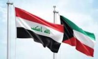 بغداد والكويت تفتحان الملفات الشائكة.. استرداد الأموال المنهوبة وترسيم الحدود والغاز على طاولة المباحثات