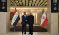 الزيدي بين واشنطن وطهران.. مبادرة الهدنة تصطدم بالرفض الإيراني
