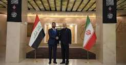 الزيدي بين واشنطن وطهران.. مبادرة الهدنة تصطدم بالرفض الإيراني