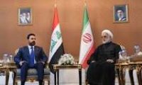 إيران في مأزق المواجهة… والعراق يطرح مخرجاً دبلوماسياً