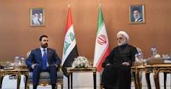 إيران في مأزق المواجهة… والعراق يطرح مخرجاً دبلوماسياً