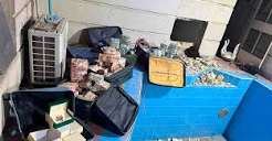 Anti-Corruption Campaign Under PM Zeydi Impacts Iraq's Political Landscape