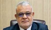 بموافقة الزيدي.. تكليف جبار حردان سلمان برئاسة هيئة المساءلة والعدالة