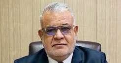 بموافقة الزيدي.. تكليف جبار حردان سلمان برئاسة هيئة المساءلة والعدالة